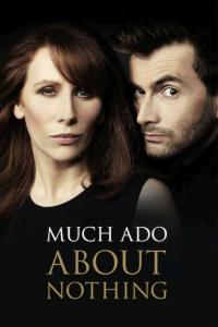 Much Ado About Nothing