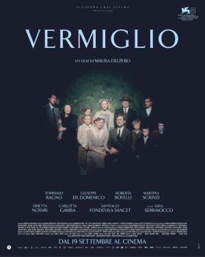 Vermiglio [Spanish]