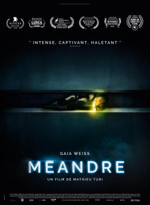 Meander [Spanish]