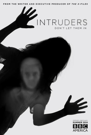 Intruders [Spanish]