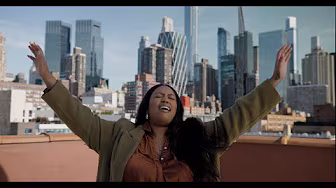 Berklee Holiday Videos