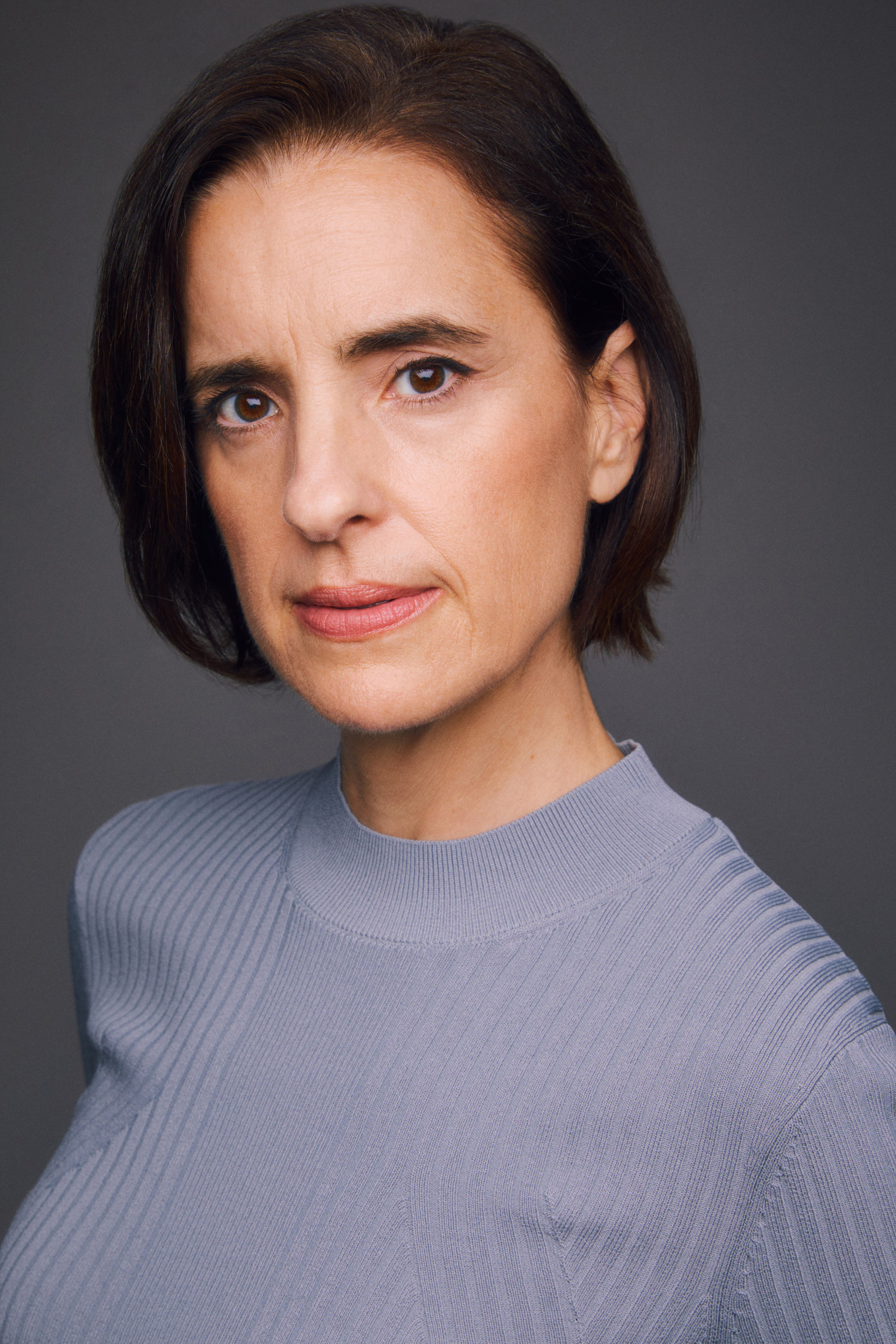 actor Dana Jacks large photo