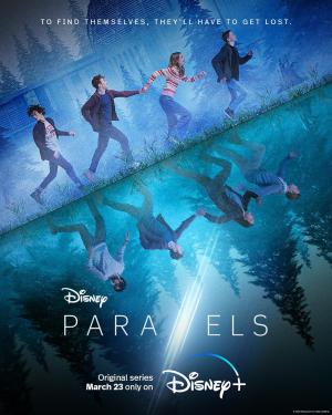 Parallels [Russian]