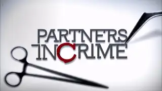 Partners in Crime