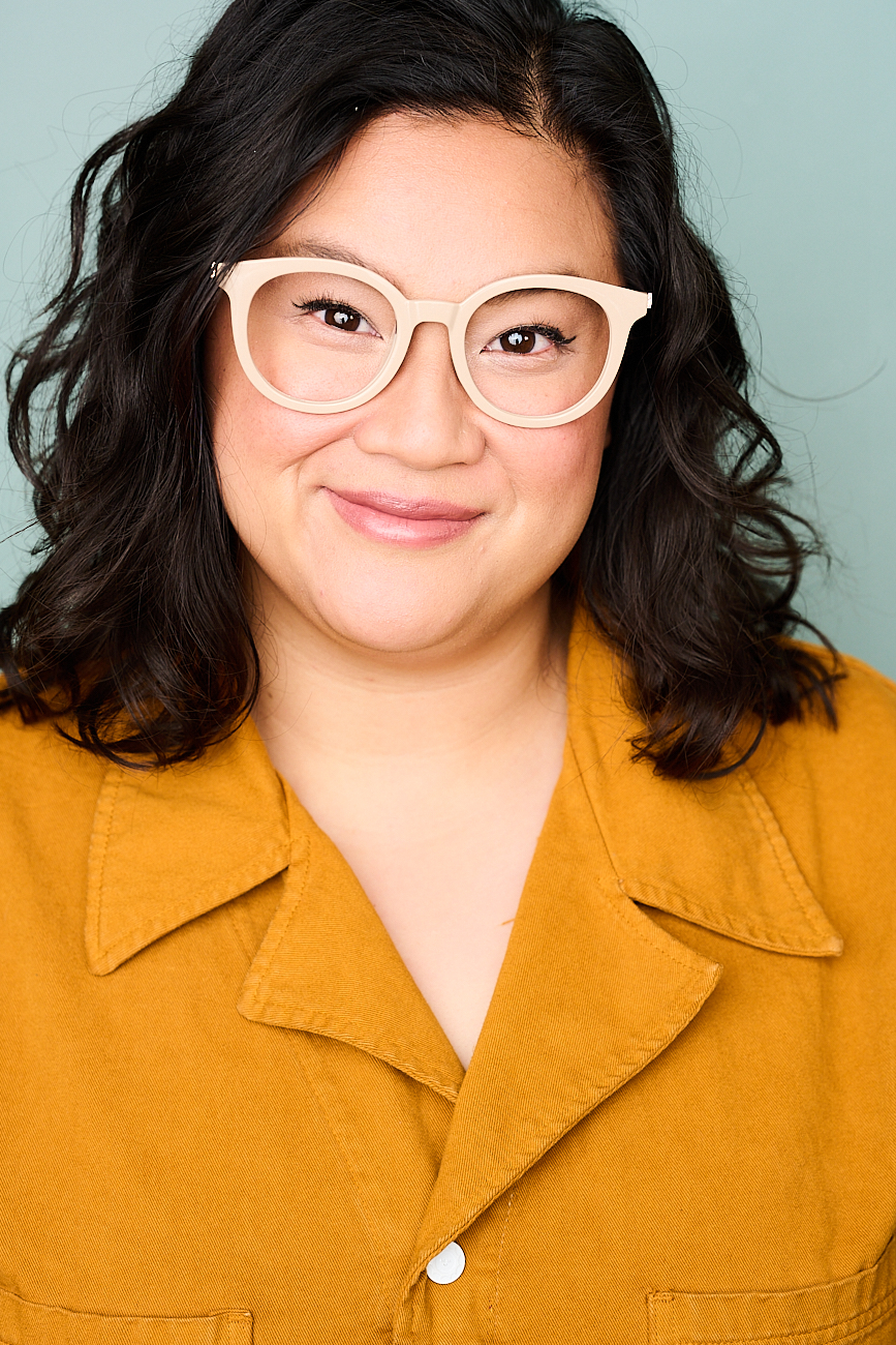 Anisa Khamvongsa