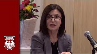 Center for the Study of Gender and Sexuality 20th Anniversary Symposium