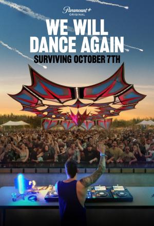 We Will Dance Again [Spanish]