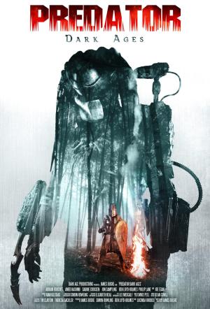 Predator Dark Ages [Spanish]