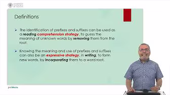 ENGLISH GRAMMAR background