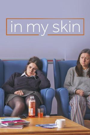 In My Skin [Russian] S1-S2