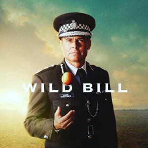 Wild Bill [Russian]