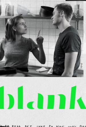 Blank [Spanish] S1-S19