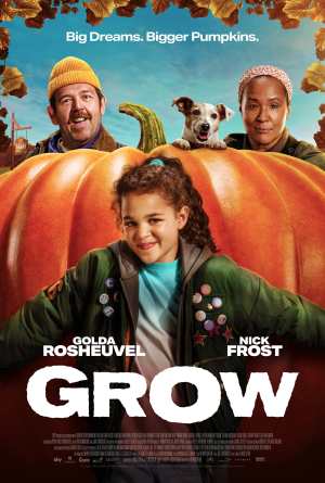 Grow [ترجمة عربية]