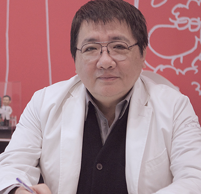 Meng-Lin Wang