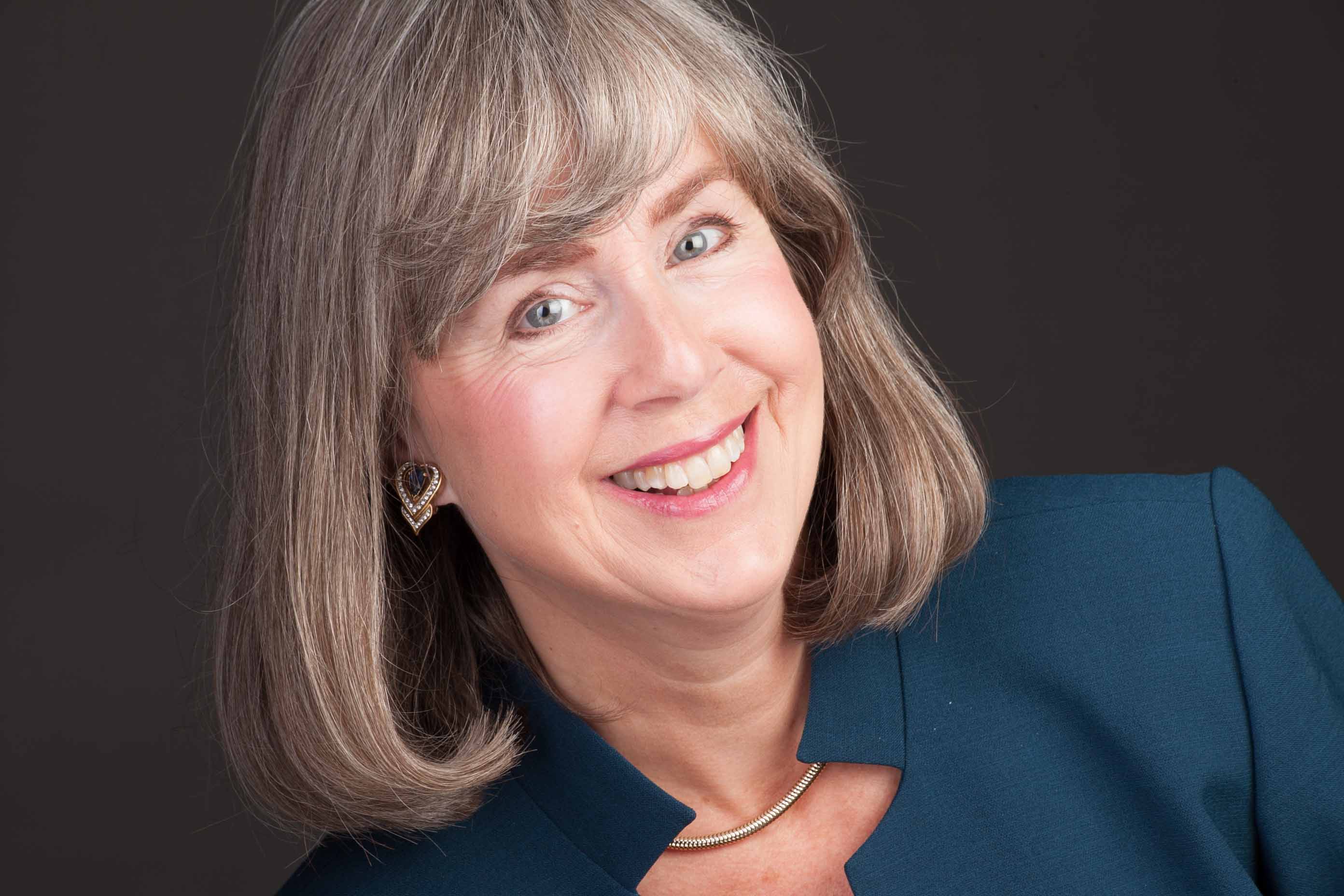 Deborah C Sawyer