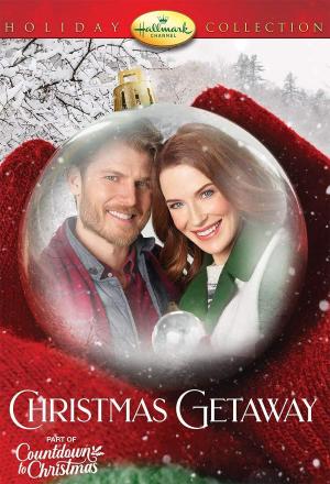 Christmas Getaway [Spanish]