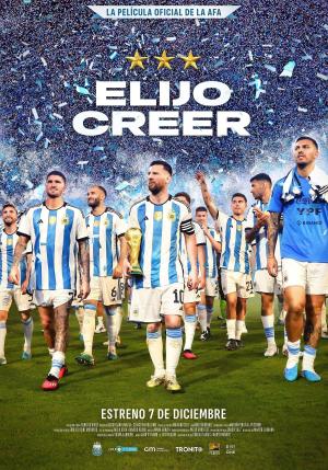 Soccer Soul [SpanishLatam]