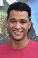 Devin Way