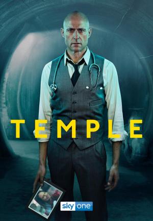 Temple [Russian]