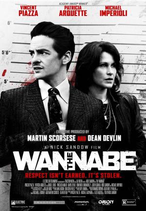 The Wannabe [SpanishLatam]