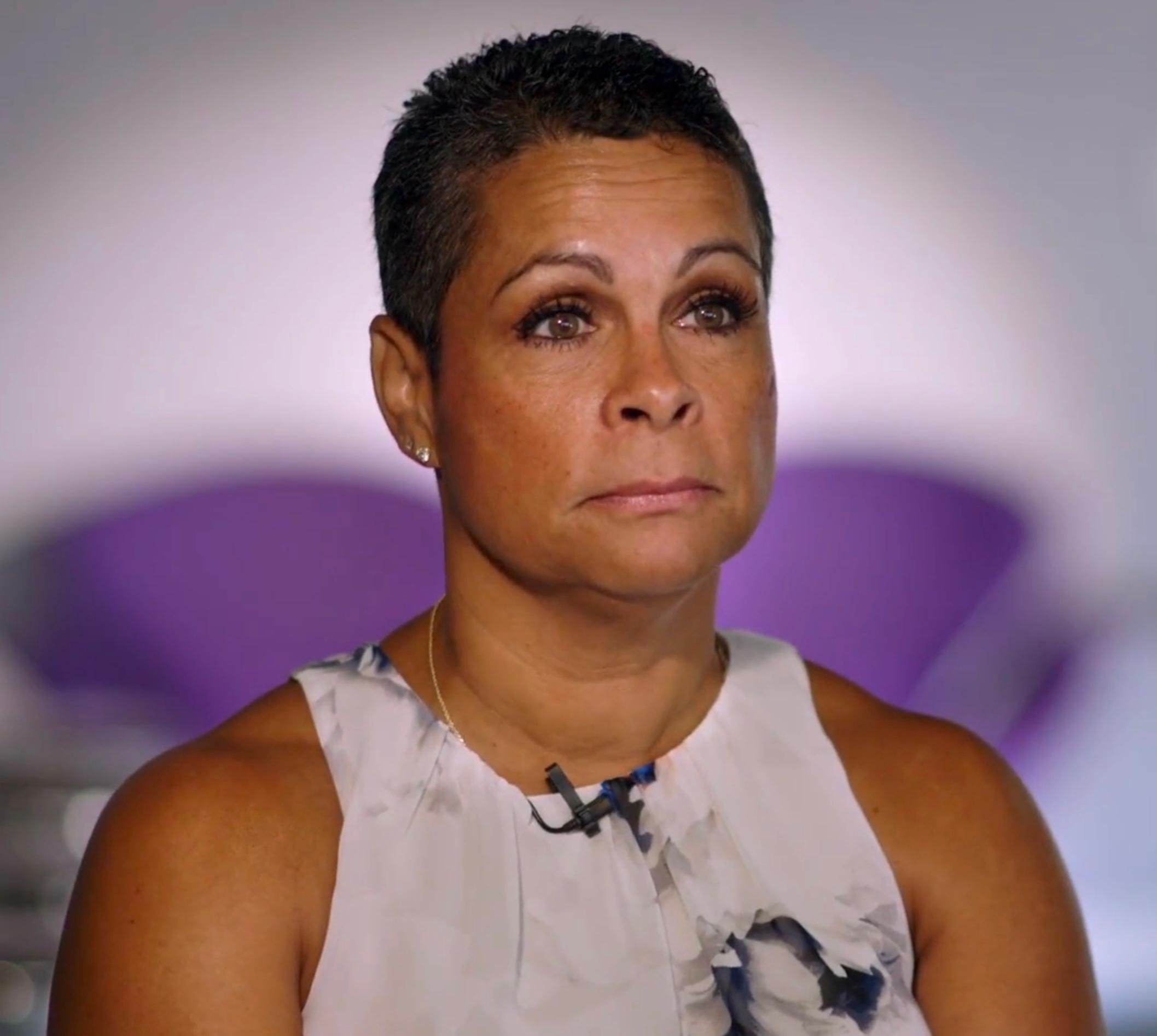 actor Cibella Borges large photo