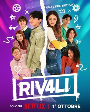 Riv4li [Spanish]