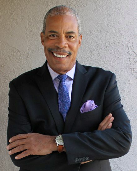 Leon A. Walker