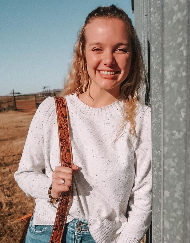 Emiley Noack