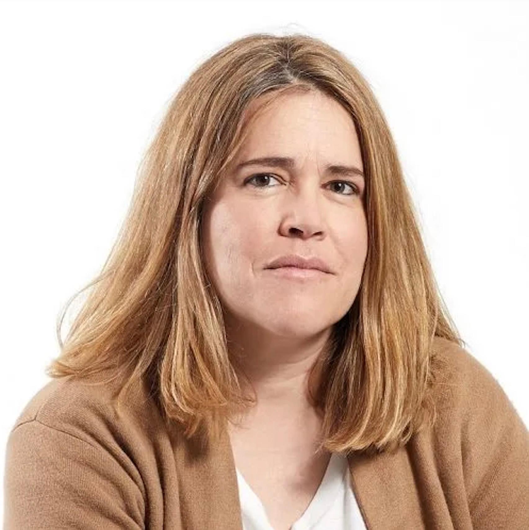 Pilar Marcos