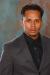 Ralph Thomas