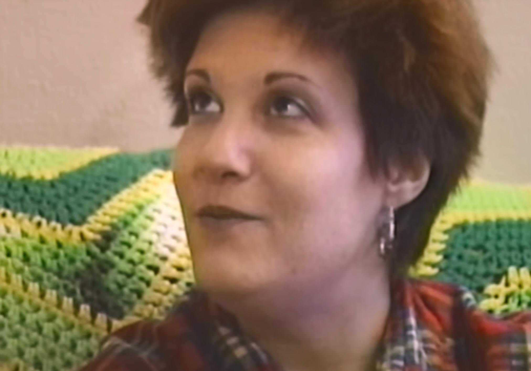 Francesca