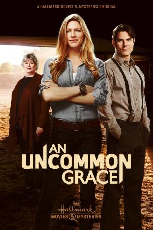 An Uncommon Grace [Spanish]