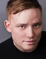 Felix Lundgren