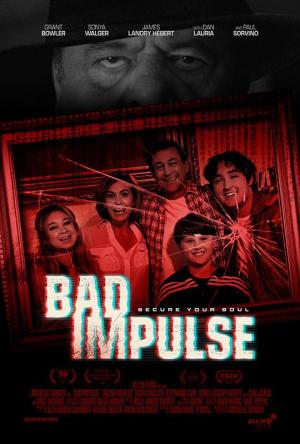 Bad Impulse [SpanishLatam]