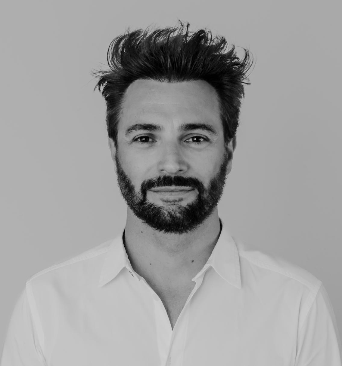 Marco Longo