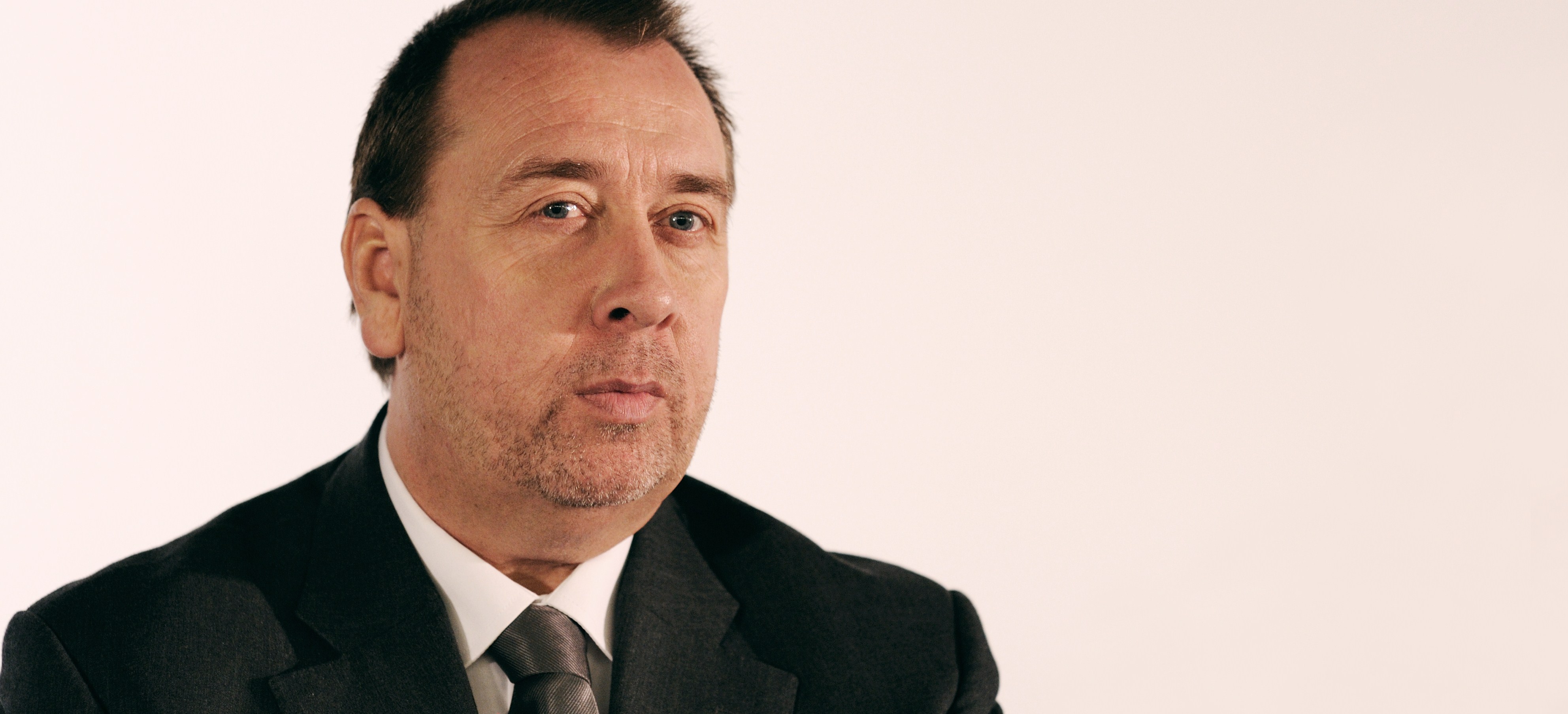 actor Ross Holland large photo