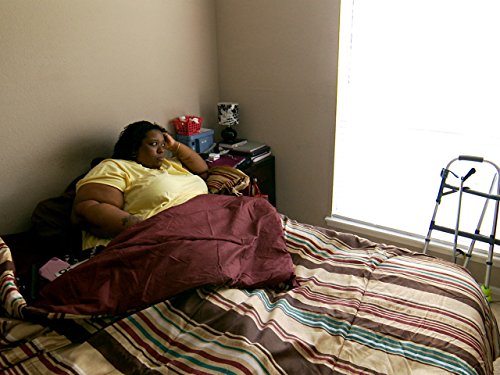 June McCamey