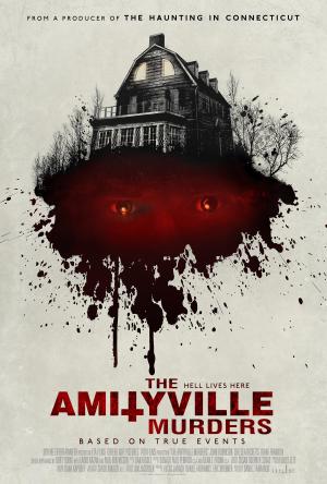 The Amityville Murders [Spanish]