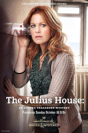 The Julius House: An Aurora Teagarden Mystery [Spanish]