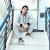 Vaughan Ross Meneses Verzosa