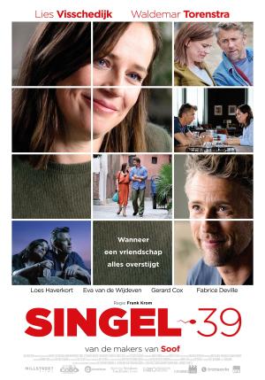 Single Street [Spanish]