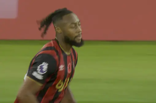 [Highlights] No room for error! Donnarumma saves Semedo's long-range chip