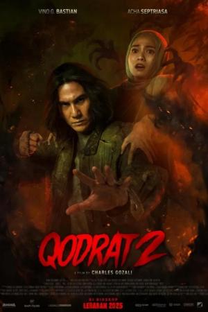 Qodrat 2 [ترجمة عربية]