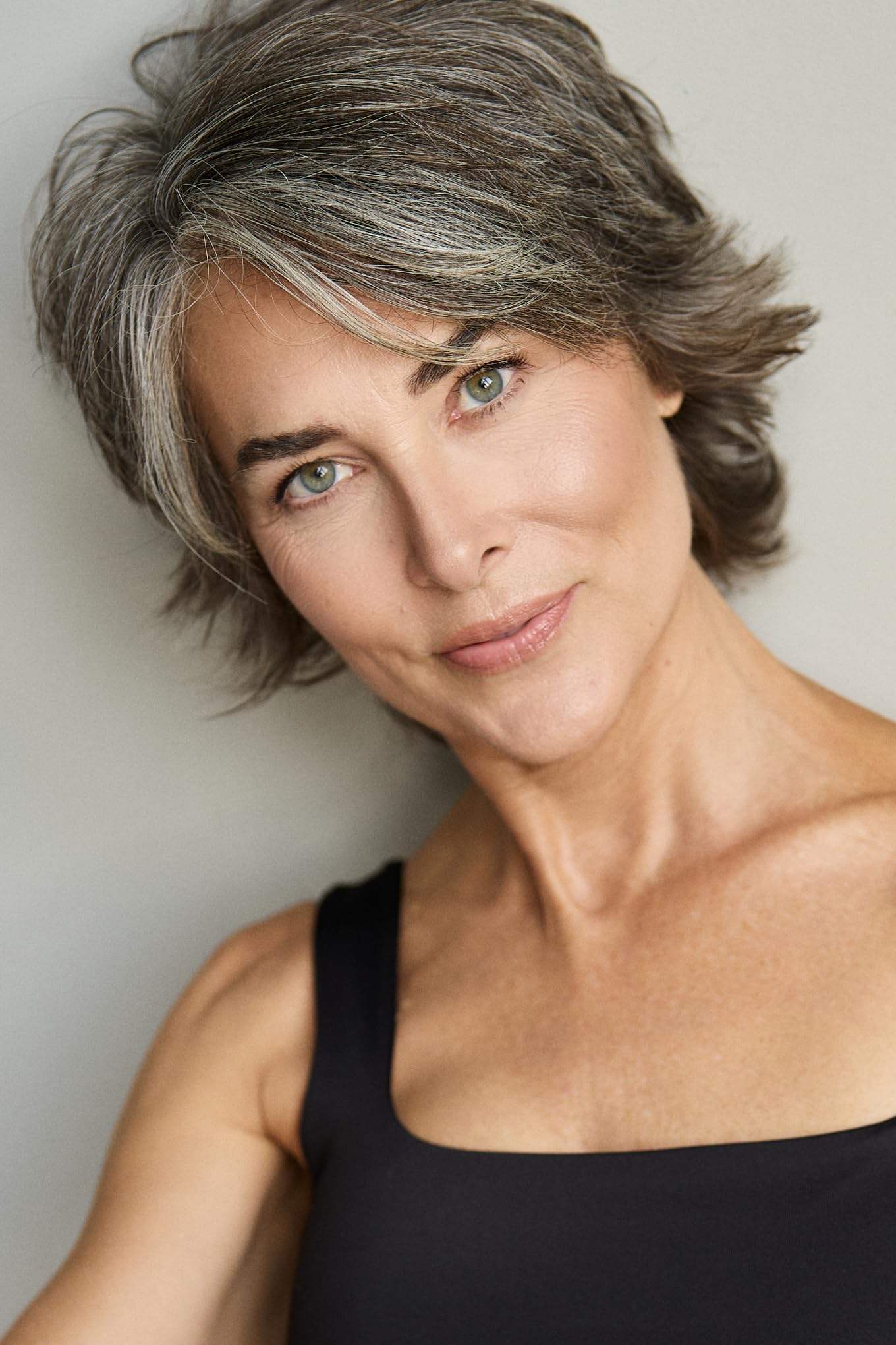 Dharma Richards