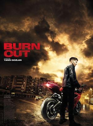 Burn Out [Spanish]
