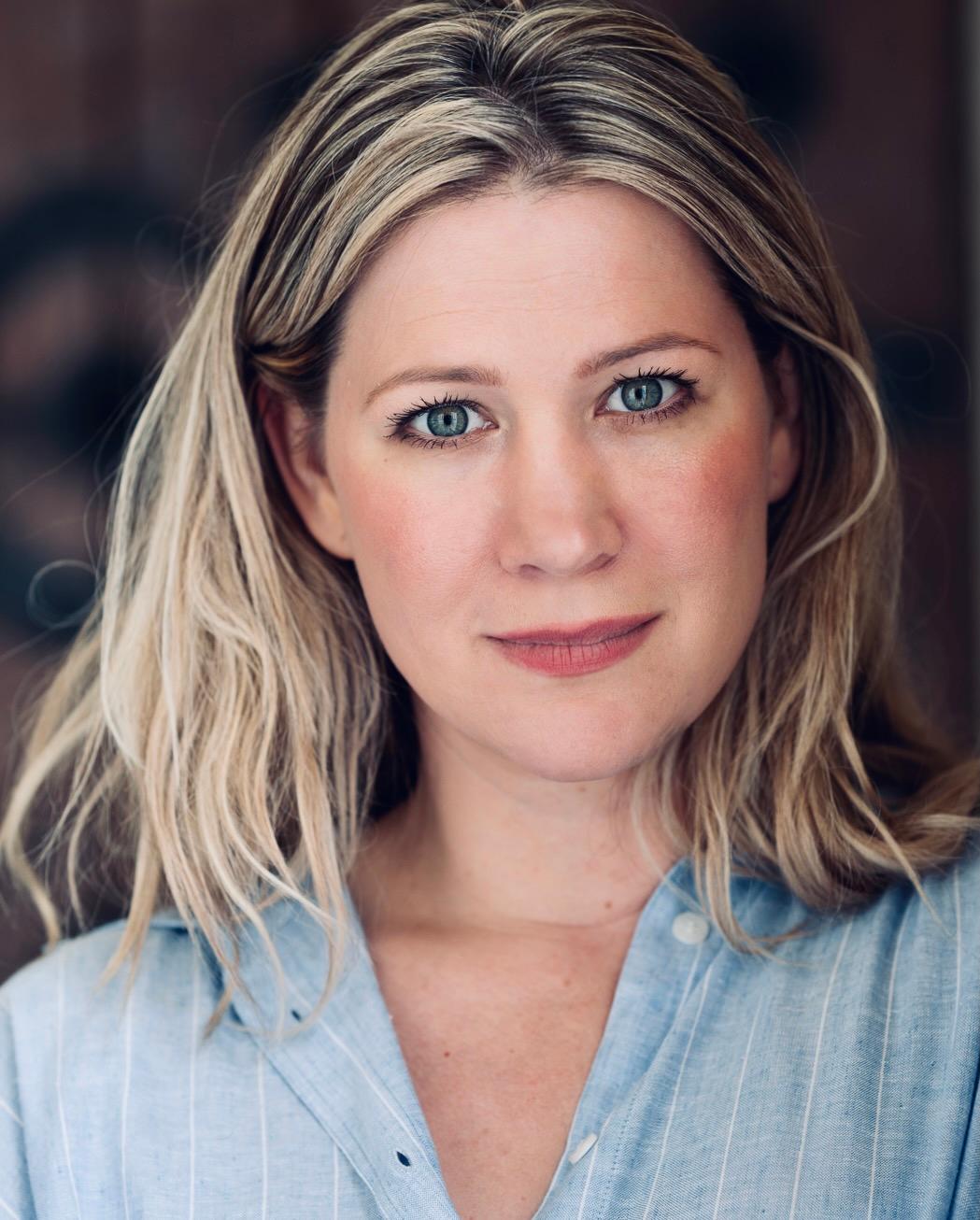 Karin Eva Meisel