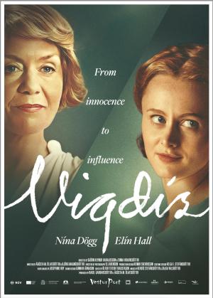 Vigdís [Spanish]