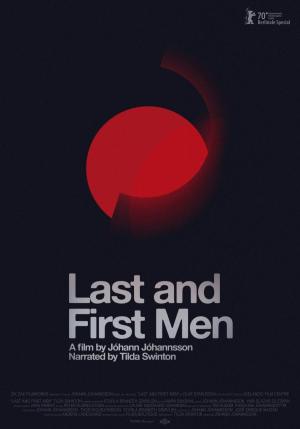 Last and First Men [Spanish]