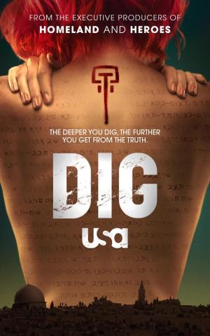 Dig [Russian]
