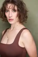 Maggie Knoedelseder